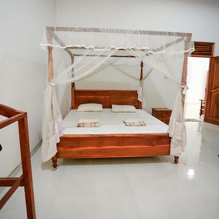 Serene Home Stay Udawalawe Εξωτερικό φωτογραφία