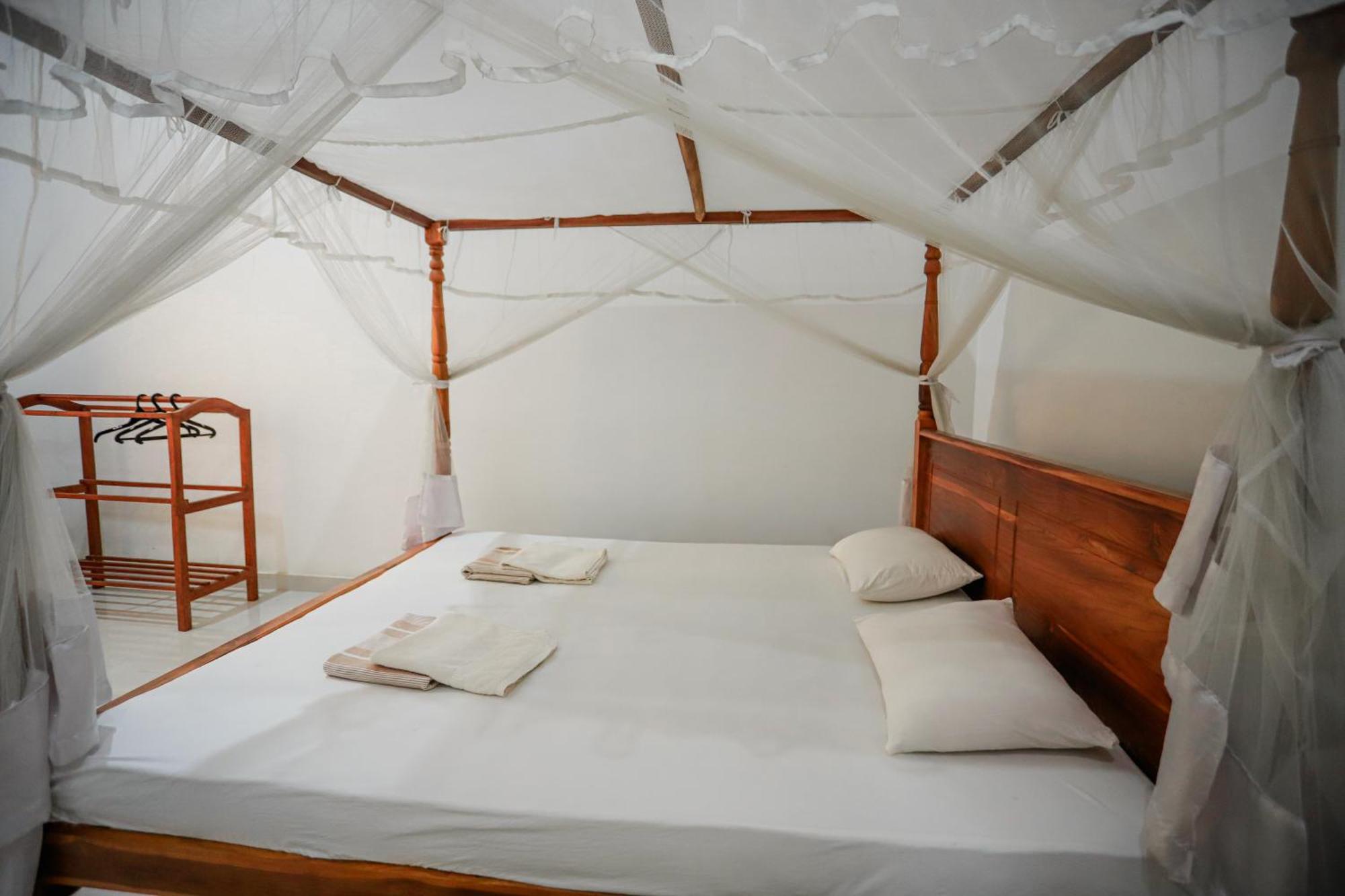 Serene Home Stay Udawalawe Εξωτερικό φωτογραφία
