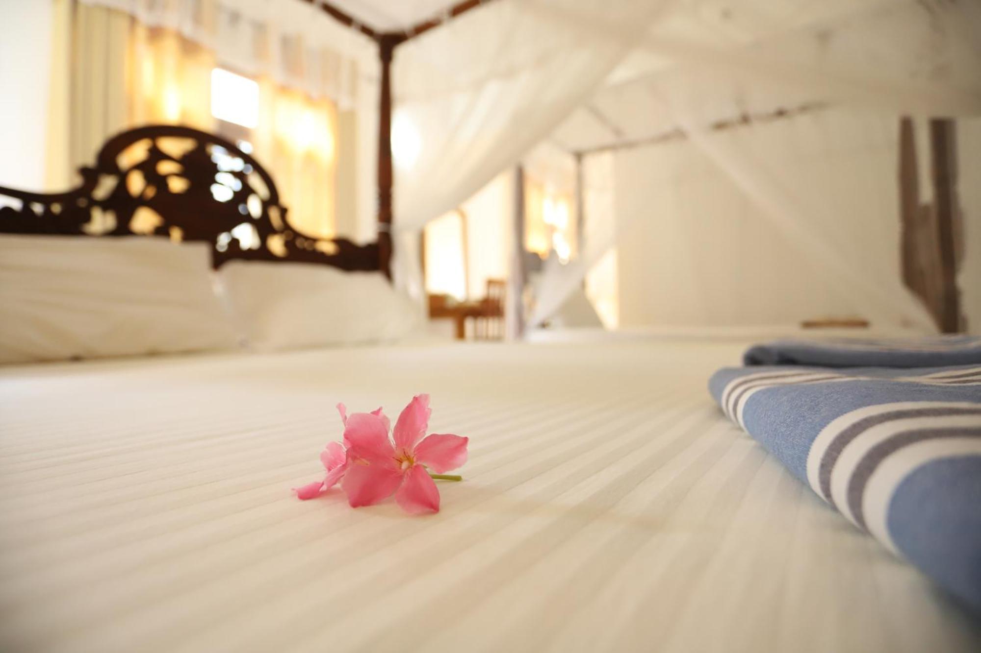Serene Home Stay Udawalawe Εξωτερικό φωτογραφία